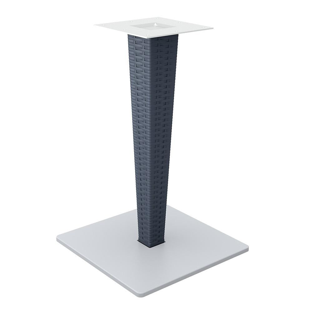 Riva Table Base