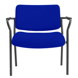 products/rotary-visitor-chair-rotary-600-Smurf_e50f07d0-4c71-4370-b37c-3d48e89fe2c8.jpg