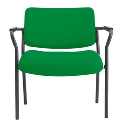products/rotary-visitor-chair-rotary-600-chomsky_43f58839-9a86-4041-bb5d-3e405d989af4.jpg