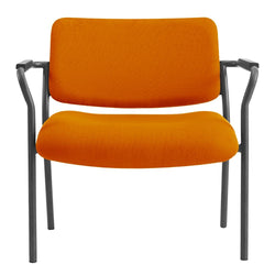 products/rotary-visitor-chair-rotary-700-amber_ace323ce-f059-49ab-959c-183a82cb7dd7.jpg