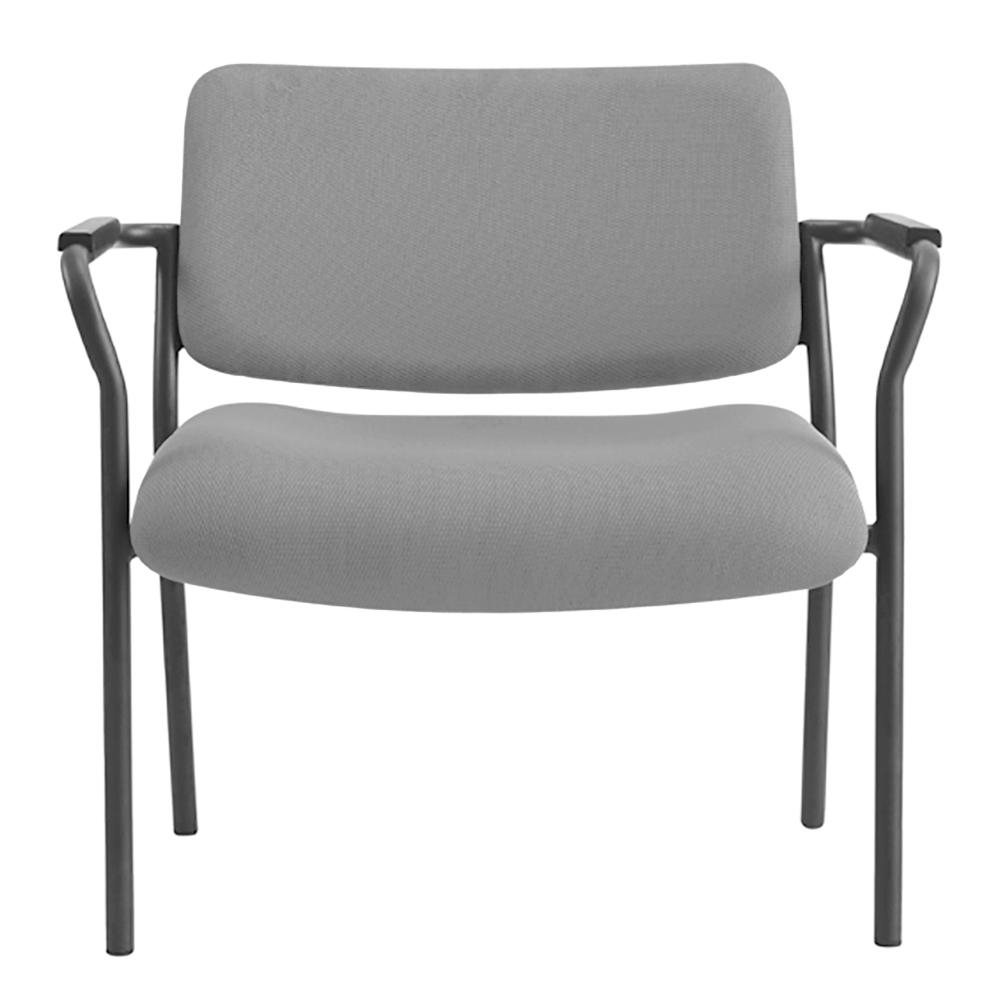 Rotary Visitor Chair