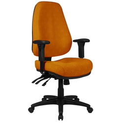 products/rover-high-back-office-chair-with-arms-rover-2ha-amber_2603e823-5961-4f48-a185-1df2d6f8cb50.jpg