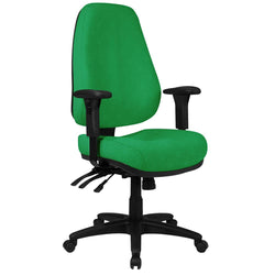 products/rover-high-back-office-chair-with-arms-rover-2ha-chomsky_86b4ab56-4beb-4ee2-8206-0ac6c6367346.jpg