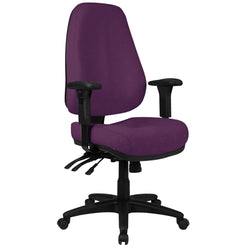 products/rover-high-back-office-chair-with-arms-rover-2ha-pederborn_9b3a1c20-24e6-4567-9661-6a4e020c96e0.jpg