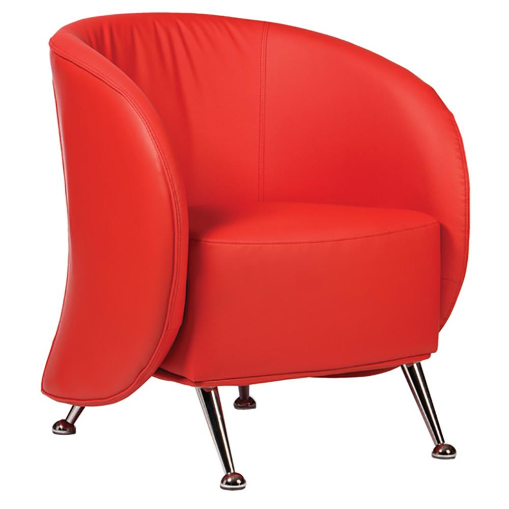 Ruby Tub Chair
