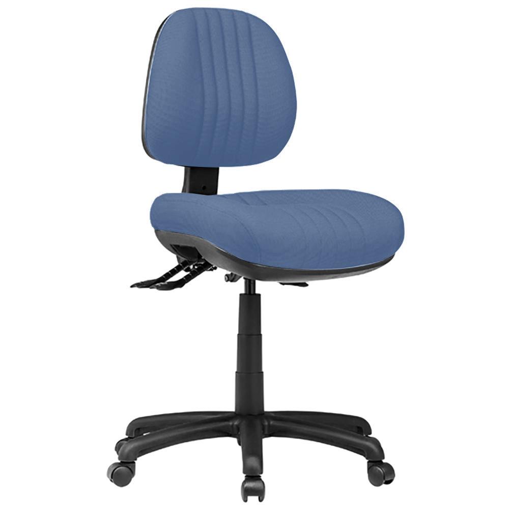 Safari 350 Office Chair