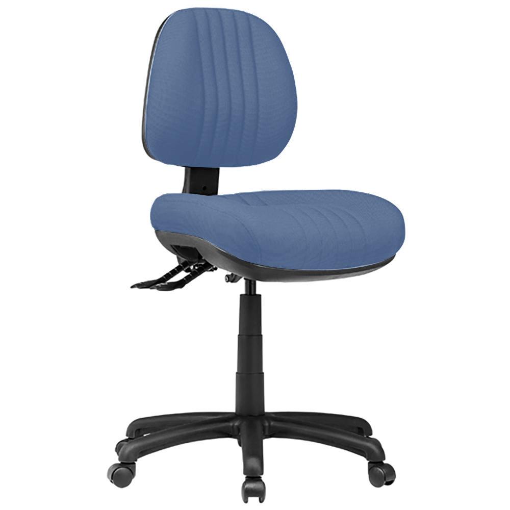 Safari Office Chair