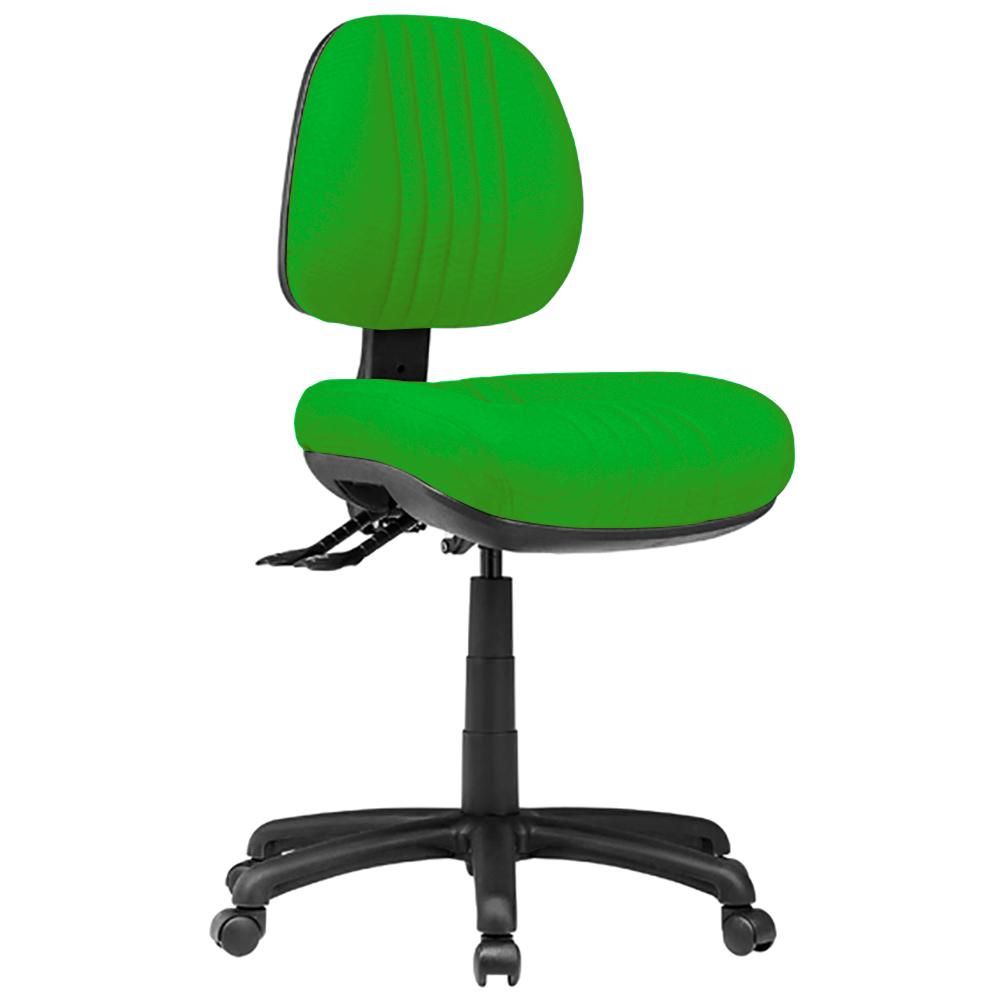 Safari Office Chair