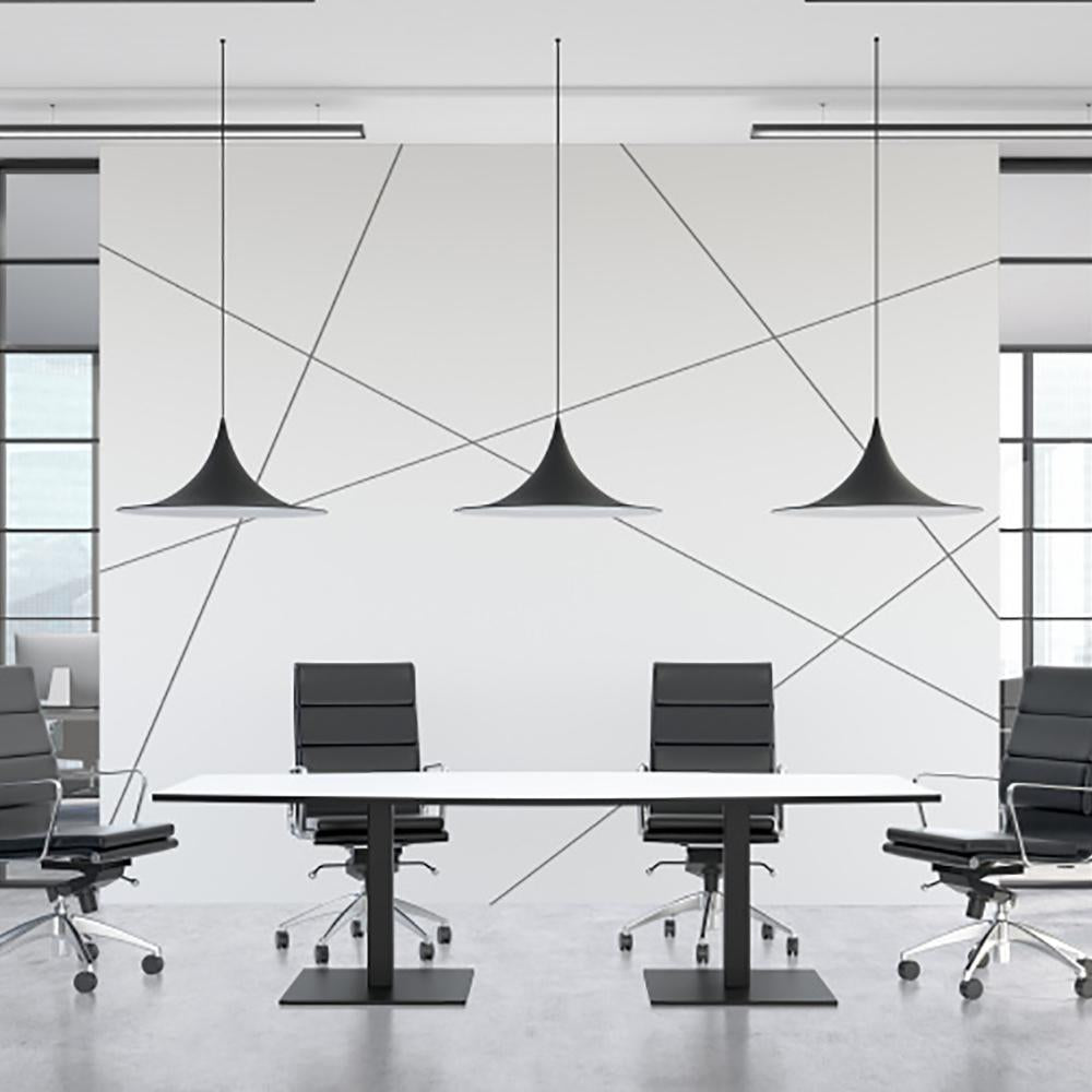 Scope Premium Boardroom Table