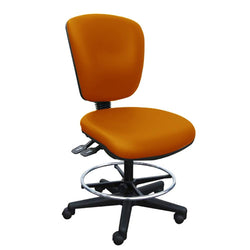 products/sega-standard-draughtsmen-office-chair-sn110d-amber.jpg