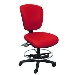 products/sega-standard-draughtsmen-office-chair-sn110d-jezebel.jpg