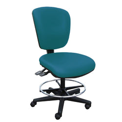 products/sega-standard-draughtsmen-office-chair-sn110d-manta.jpg