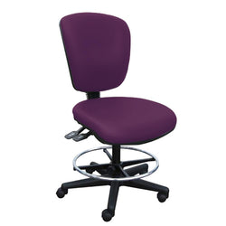 products/sega-standard-draughtsmen-office-chair-sn110d-pederborn.jpg