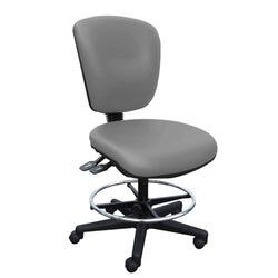 products/sega-standard-draughtsmen-office-chair-sn110d-rhino.jpg
