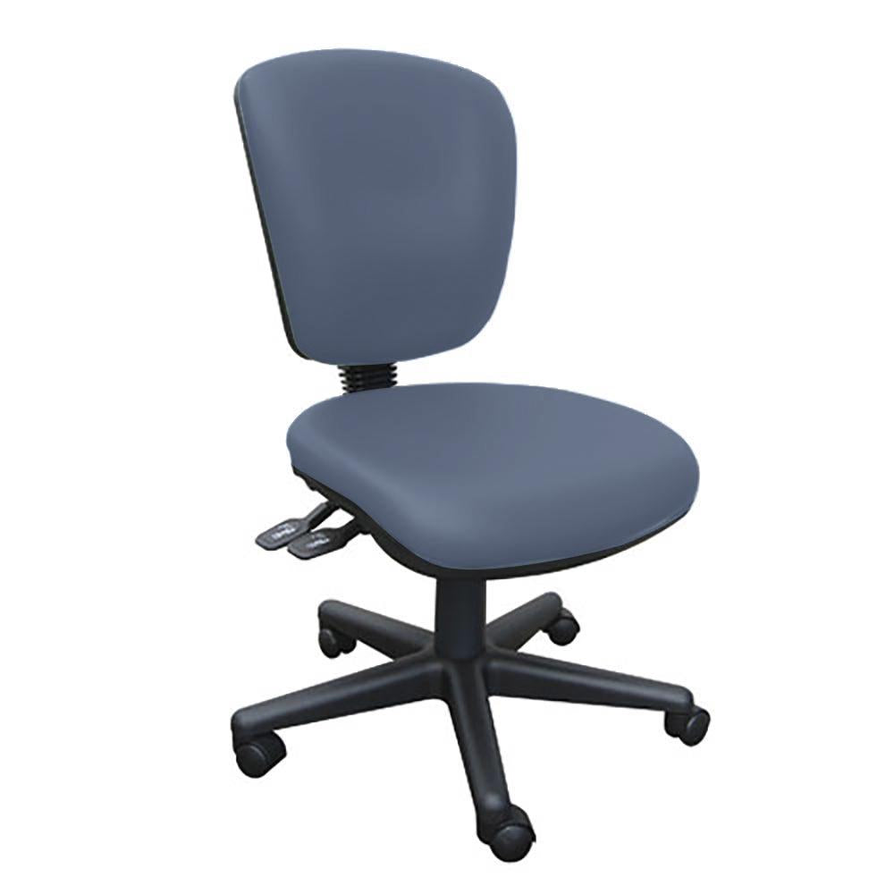 Sega Standard High Back Office Chair