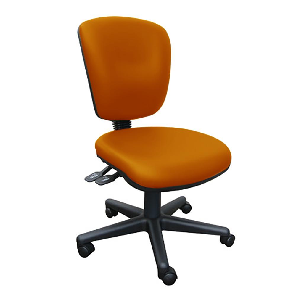 Sega Standard High Back Office Chair