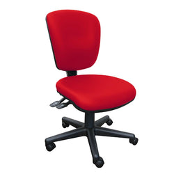 products/sega-standard-high-back-office-chair-sn110h-jezebel.jpg