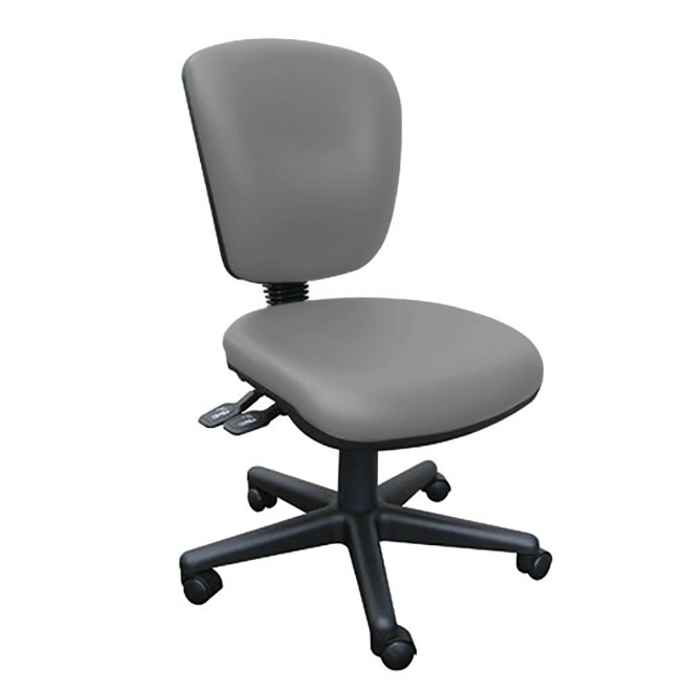 Sega Standard High Back Office Chair