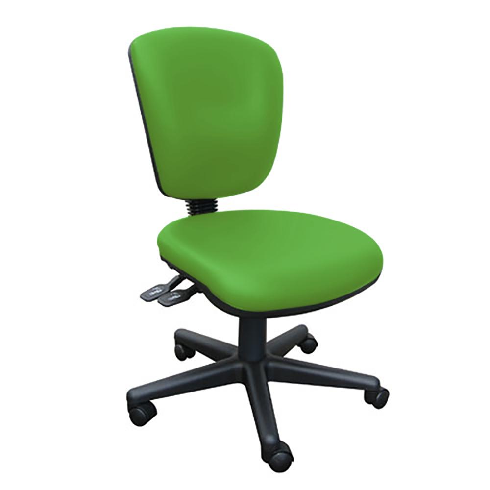 Sega Standard High Back Office Chair