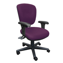 products/sega-standard-high-back-office-chair-with-arms-sn110ha-pederborn.jpg