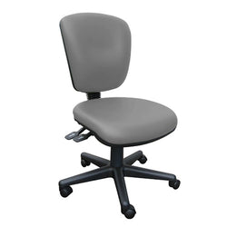 products/sega-standard-office-chair-sn110m-rhino.jpg