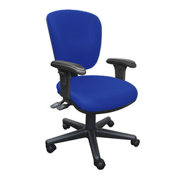 products/sega-standard-office-chair-with-arms-sn110ma-Smurf-1_5184ed29-6d40-4622-9232-ff08df300969.jpg