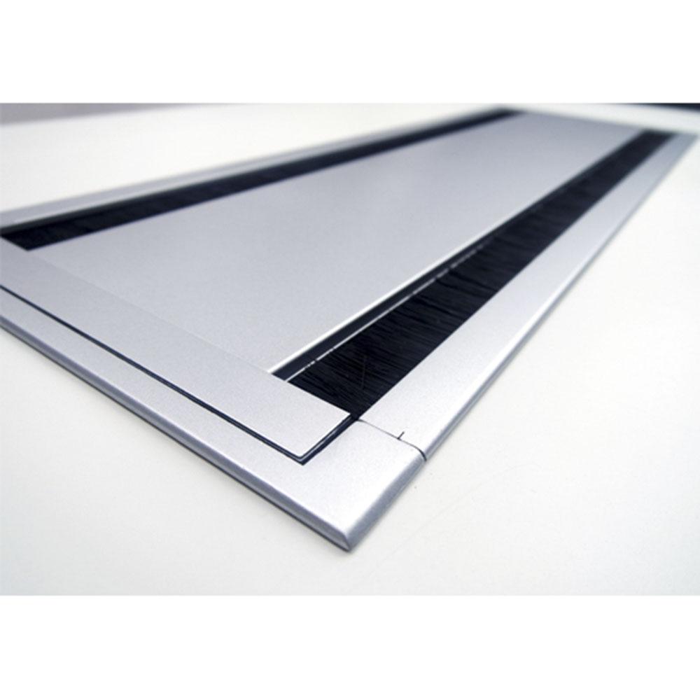 Senate Conference Box