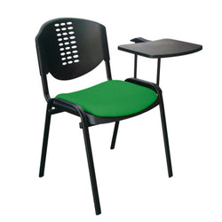 products/sim-training-chair-with-tablet-arm-sm100uta-chomsky.jpg