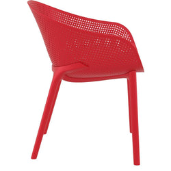 products/sky-chair-furnlink-026-view14_ef46fd84-153b-4aff-8436-c00a08346e7e.jpg