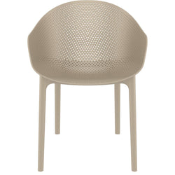 products/sky-chair-furnlink-026-view15_6bce0ad5-7b05-44c9-92a8-141417d10305.jpg