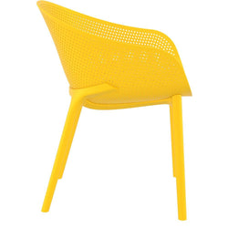 products/sky-chair-furnlink-026-view29_4f77d937-aa8f-4dc2-8e6e-49d2ff6fdcf2.jpg