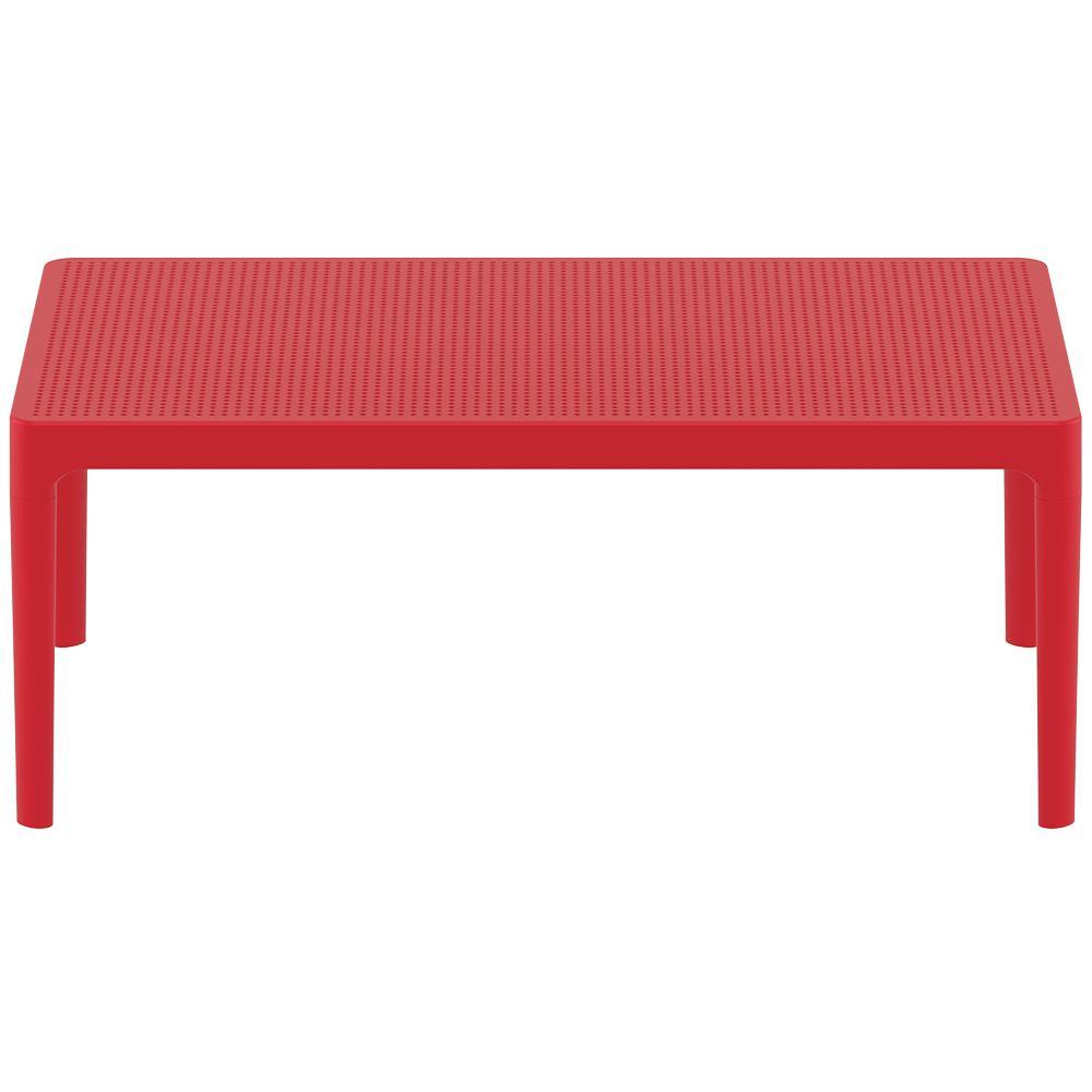 Sky Lounge Coffee Table