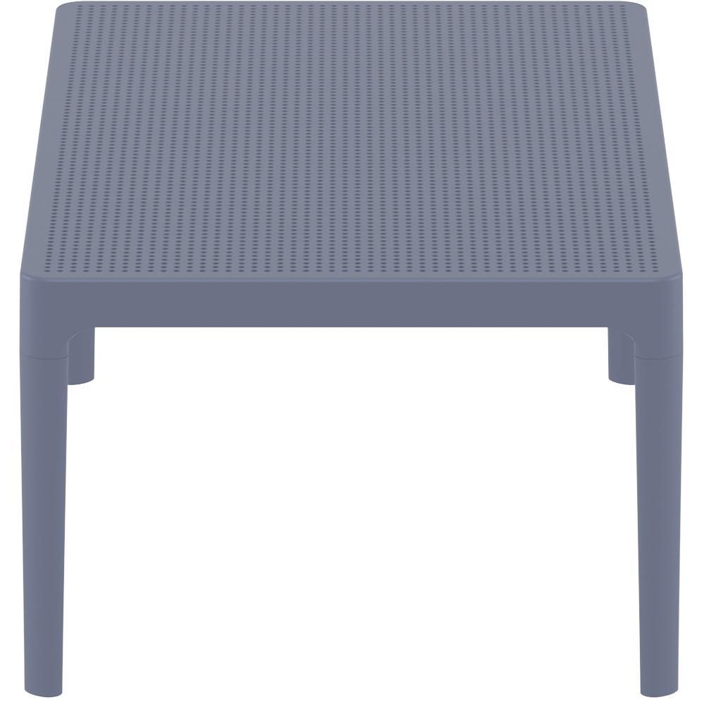 Sky Lounge Coffee Table