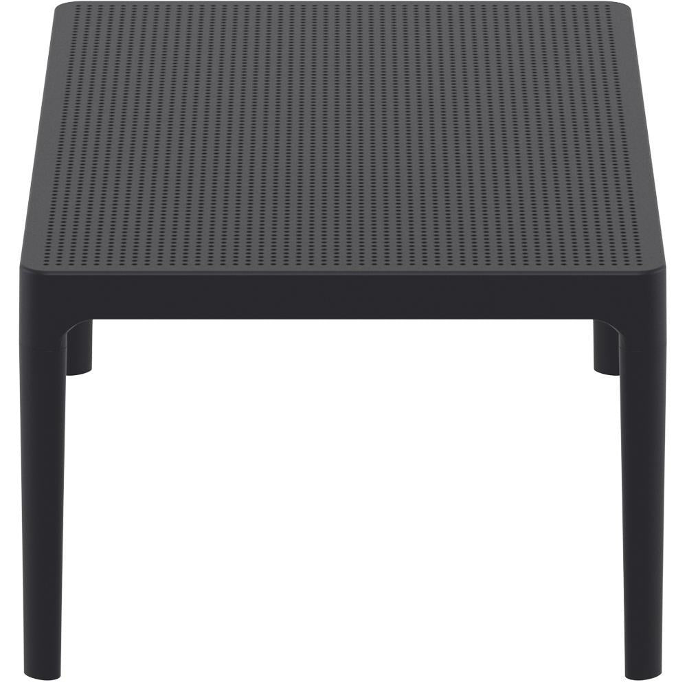 Sky Lounge Coffee Table