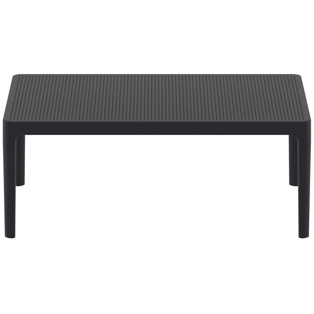 Sky Lounge Coffee Table
