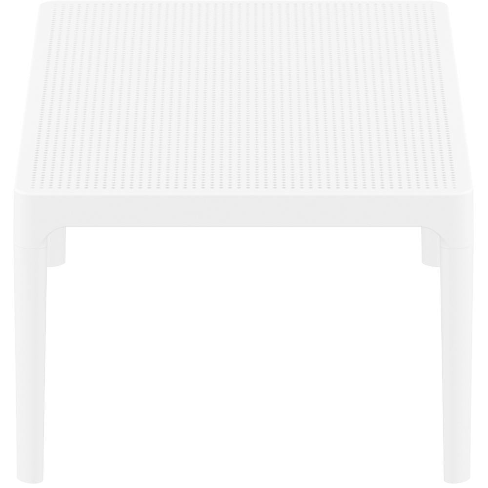 Sky Lounge Coffee Table