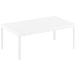 products/sky-lounge-coffee-table-1000-600-furnlink-063-view3_bb1558a4-f435-41b5-8672-eeec20c1d6ab.jpg