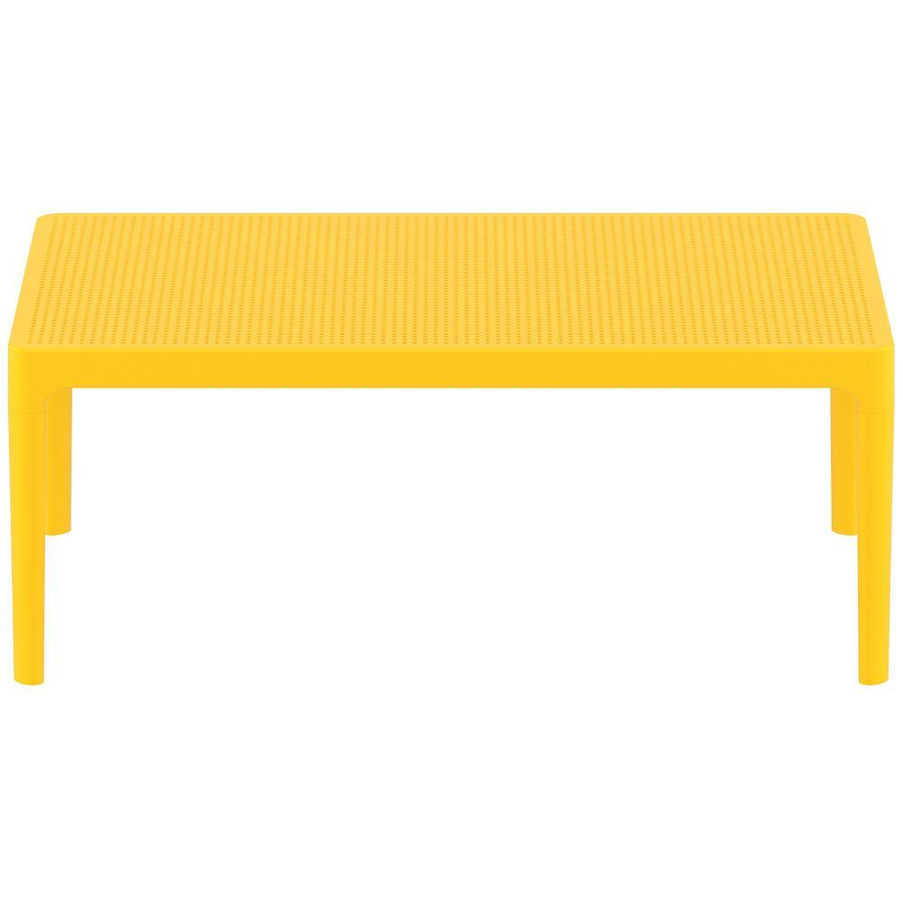 Sky Lounge Coffee Table