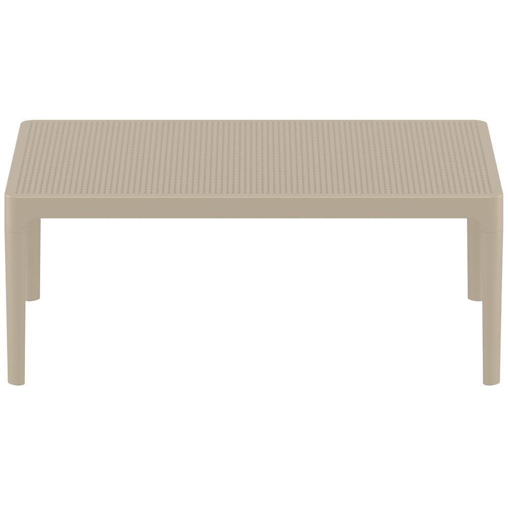 Sky Lounge Coffee Table