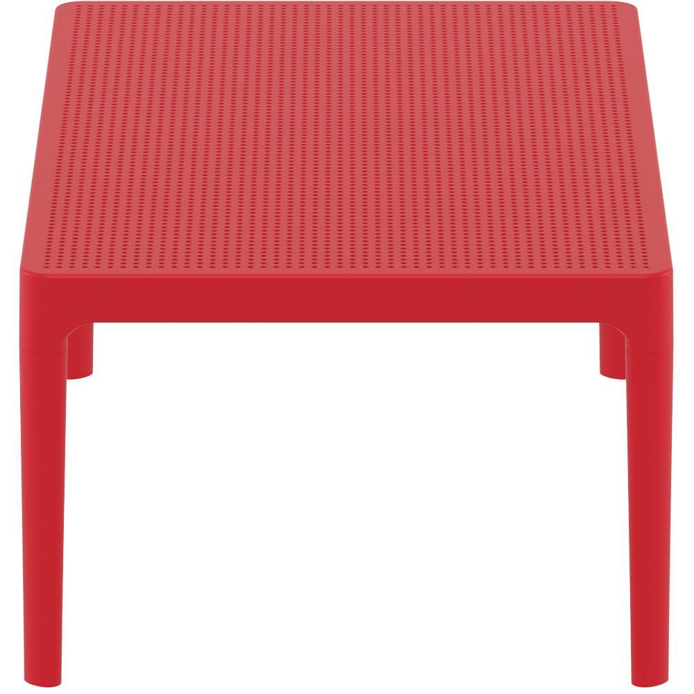 Sky Lounge Coffee Table