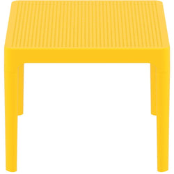 products/sky-side-table-600-500-furnlink-064-view6_528d22f7-08be-4af0-8cc6-e635468925fb.jpg