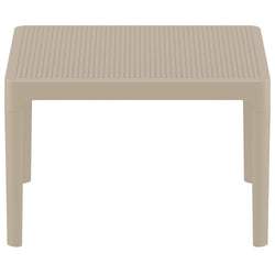 products/sky-side-table-600-500-furnlink-064-view8_9ebb66c4-ec20-451c-97a6-f07e77096e83.jpg