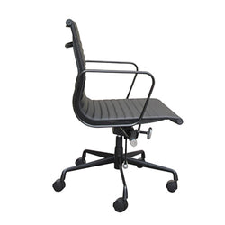 products/slimline-executive-chair-cnex06ma-blk-1.jpg
