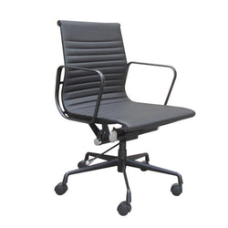 products/slimline-executive-chair-cnex06ma-blk.jpg