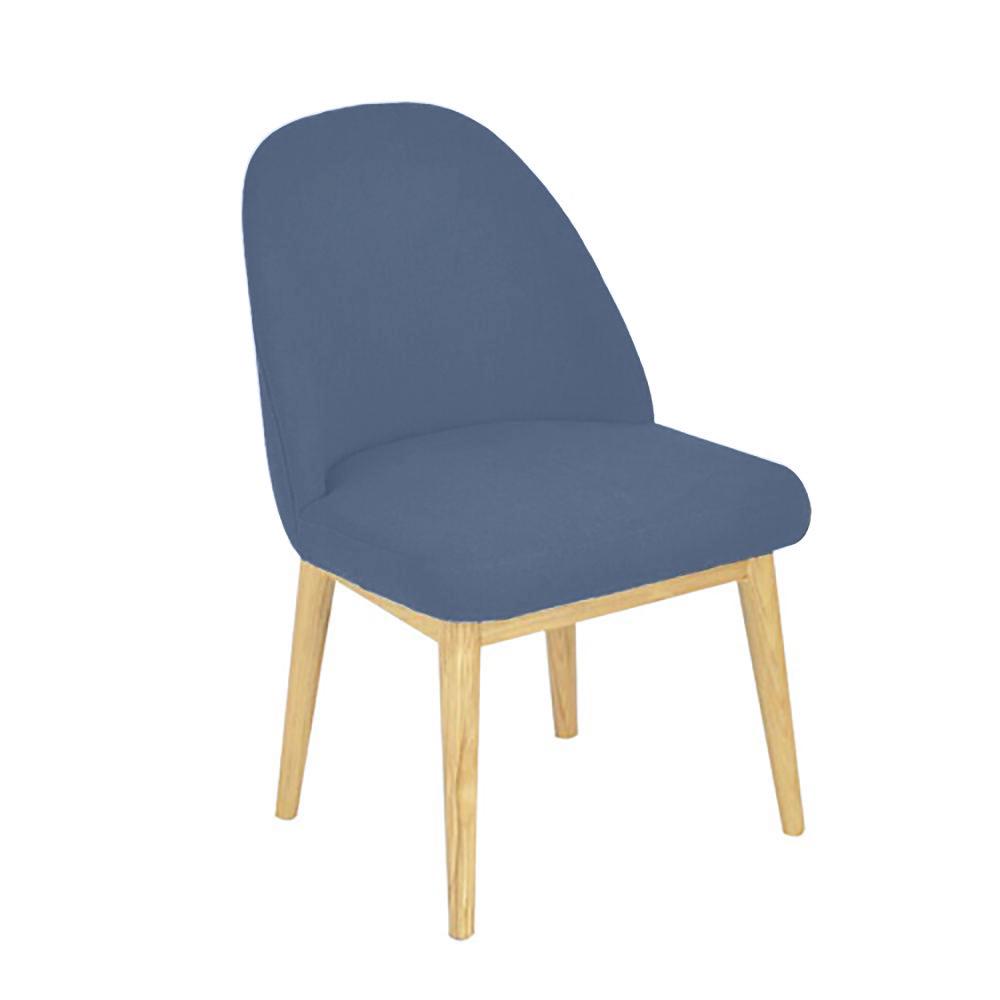 Snow Premimum Tub Chair