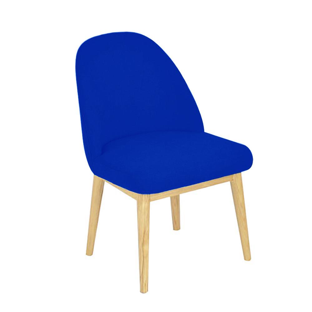 Snow Premimum Tub Chair