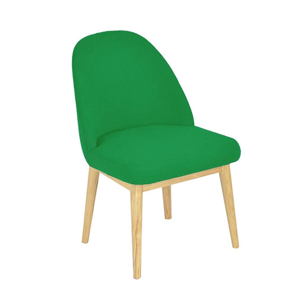 Snow Premimum Tub Chair