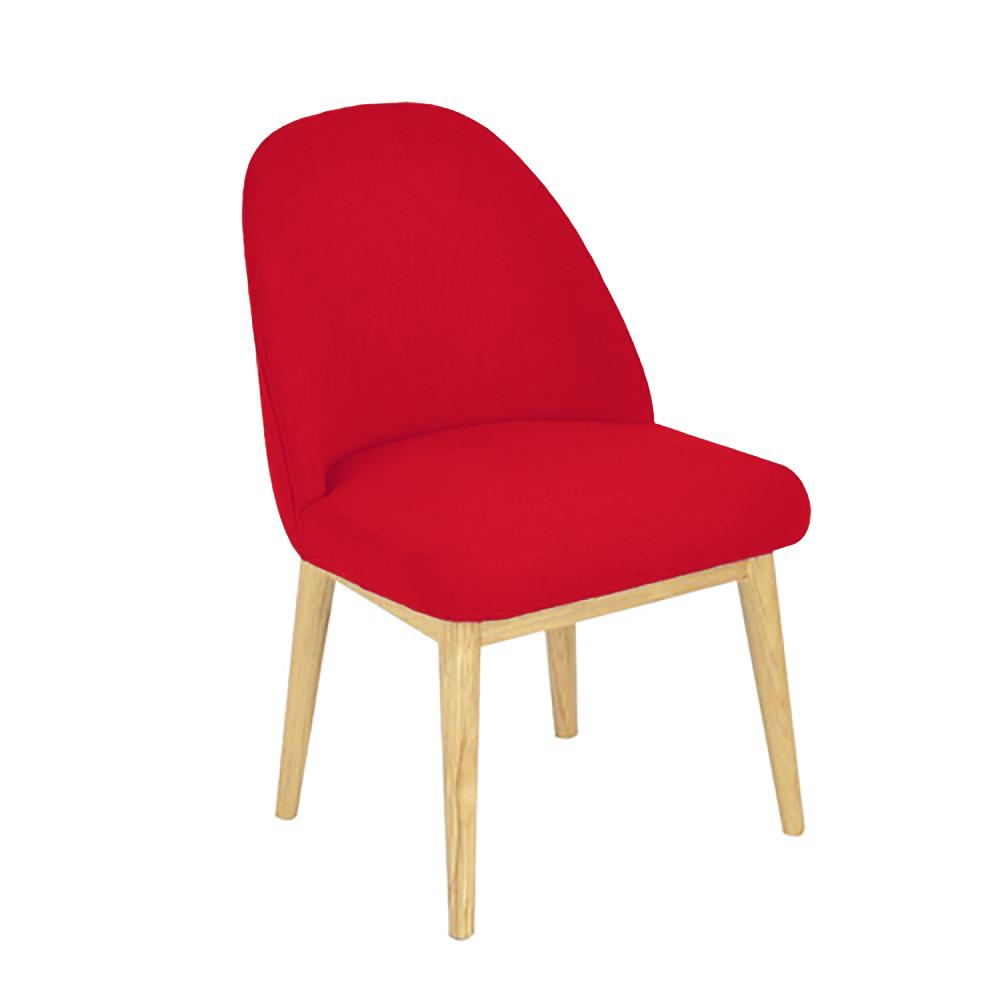 Snow Premimum Tub Chair