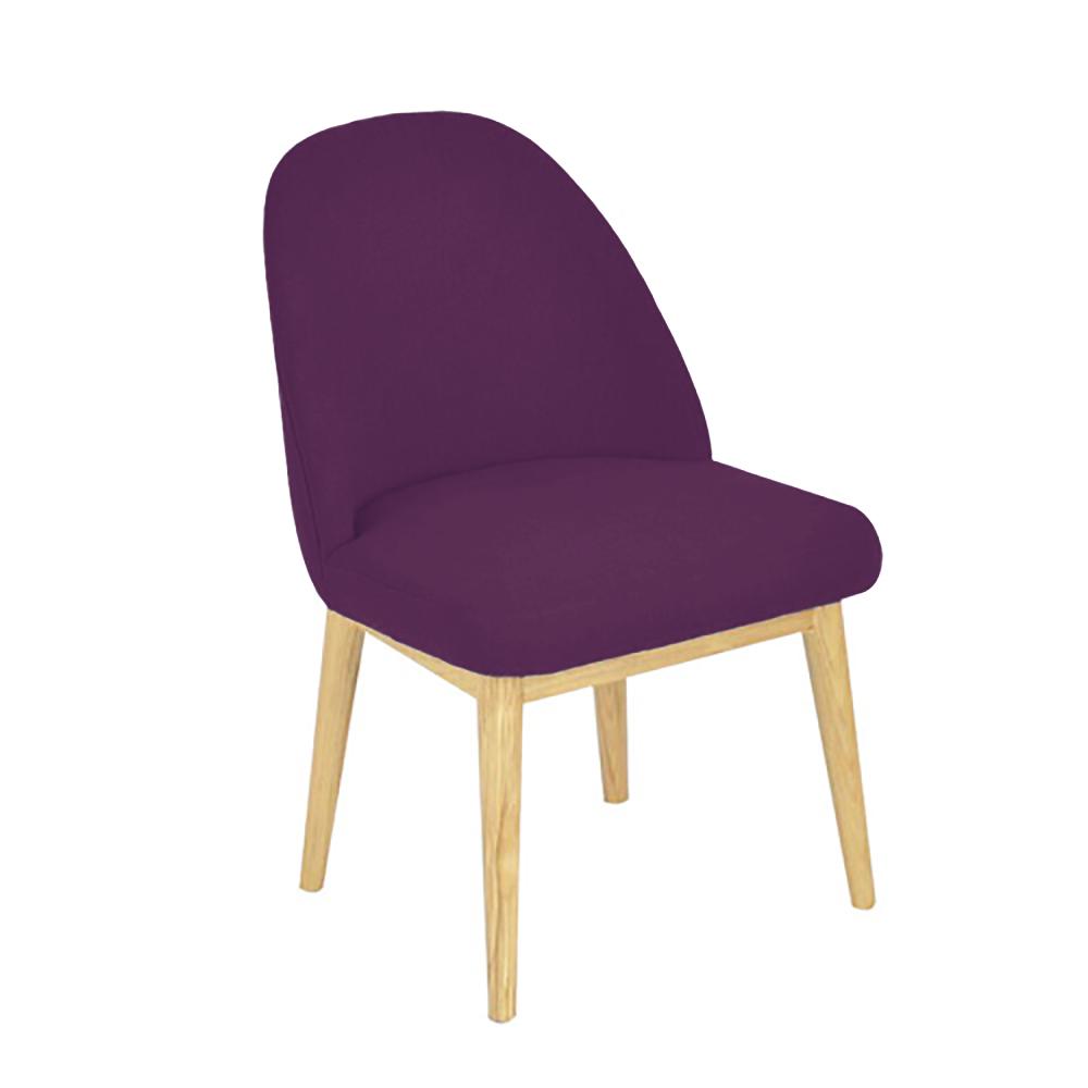 Snow Premimum Tub Chair