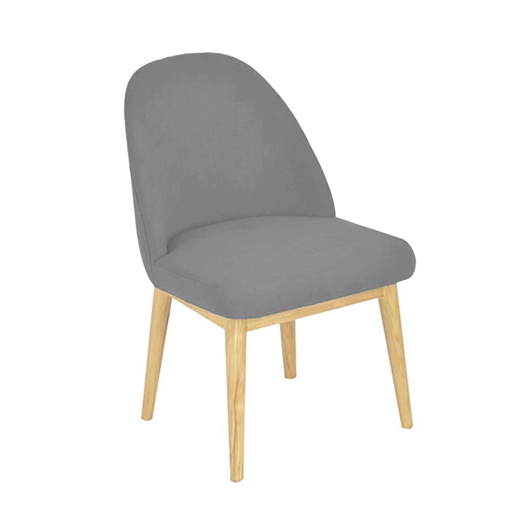 Snow Premimum Tub Chair